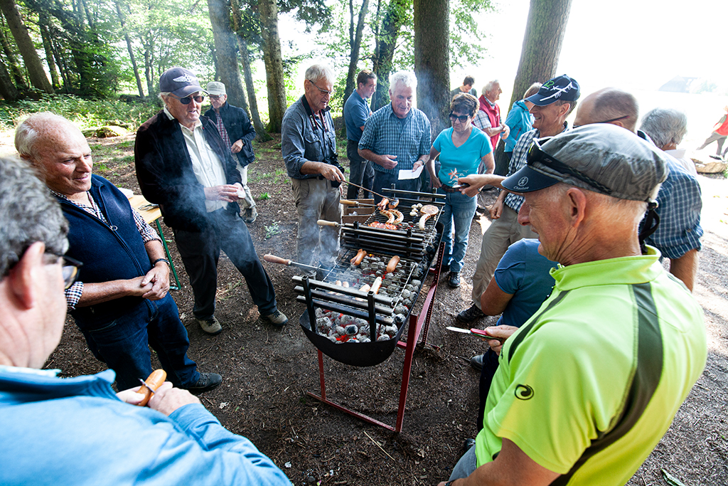 41 21. Sept 19 20 Jahre Jubilaeum Sektion Grosshoechstetten (121).jpg